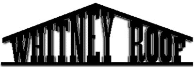 Whitney Roof ... offering commercial and residential roofing and re-roofing for home owners,  builders, remodelers through out Southern California, includes roofs in Orange Los Angeles Riverside and San Bernadino Counties. Whitney Roof gives free estimates on Built Up Roofing Tile Roofs  Composition and Wood Shingle and Shake re-roofing  